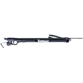 Imersion Concept Sling Speargun Zwart 75 cm