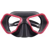 Spetton Intruder Speervissen Masker