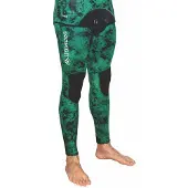Picasso Posidonia 5 Mm Spearfishing Pants Groen S Man