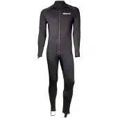 BEUCHAT Polarskin Undersuit Zwart S Man