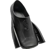 SCUBAPRO Seawing Supernova Voetpocket