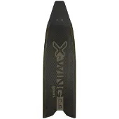 Mares Pure Passion X-wing C-s Medium Vinblad