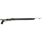 Picasso Magnum Power Sling Speargun Groen 160 cm