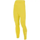 Aqua Lung Freeflex Pro 5 Mm Diving Pants Geel M Man
