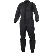 Bare Ct200 Polarwear Extreme Undersuit Zwart MLS Man