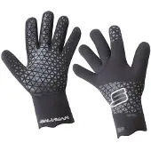 Salvimar Tactile 5 Mm Handschoenen