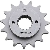 Jt Rondsel F736,15