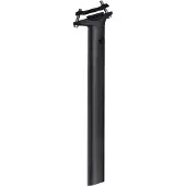 Cube Agree Zero Zadelpen