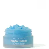 NCLA Sugar, Sugar Gummy Bear Lipscrub 15 ml