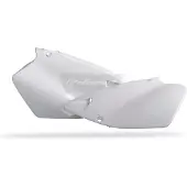 Polisport Yamaha Yz125/250 96-01 Zijpanelen