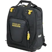 Fatmax FMST1-80144
