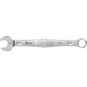 Wera 05020507001 6003 Joker 36 Ring-steeksleutel Sleutelbreedte (metrisch) 36 mm