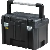 Stanley Pro-Stack - Gereedschapskoffer FMST1-75796