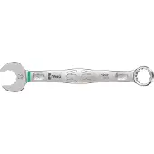 Wera 05020505001 6003 Joker 30 Ring-steeksleutel Sleutelbreedte (metrisch) 30 mm