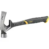 Stanley handgereedschap FATMAX 22oz Demo Hammer - FMHT51367-2