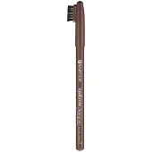 Essence Wenkbrauwen Eyebrow Designer 1 g