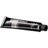 Goldwell Topchic Haircolor Tube - 12BN