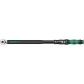 Wera Click-Torque C 5 momentsleutel