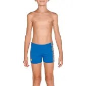 Arena Equilibrium Swimming Boxer Blauw 12 Months-3 Years Jongen