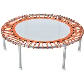 Waterflex Premium Ronde Trampoline
