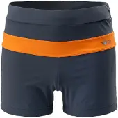 Aquawave Champion Oahu Swimming Boxer Blauw 2XL Man