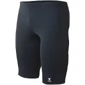 Tyr Durafast Elite Solid Jammer