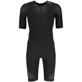Huub Kort triathlonpak Pinnacle | Maat M