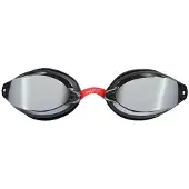 Huub New product - 01-07-2024 13:16:37