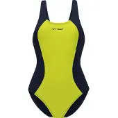 Orca Dames Rs1 1 Piece Zwempak