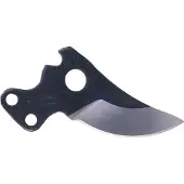 Bahco vervangmes voor p6-20,p7-20 | R171P - R171P
