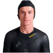 2XU Propel Zwembadmuts