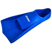 Ras Silicone Zwemvliezen
