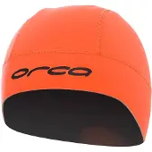 Orca Zwembadmuts