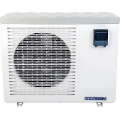 AstralPool Eco Elyo-05 3m³/h Inverterwarmtepomp