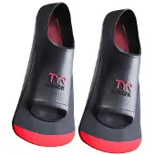 Tyr Burner Fins 2.0 Multi-color || Maat: 40-41