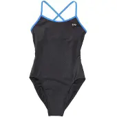 Tyr Trinityfit Hexa Zwemkleding