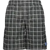 CMP Medium Swimming 39r9067 Swimming Shorts Zwart 3XL Man