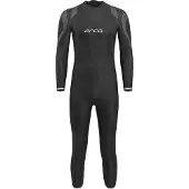 Orca Zeal Perform Langemouw Neopreen Wetsuit