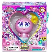 Bandai Ksi-merito Susikin Biuty Taim Roze Kinderen