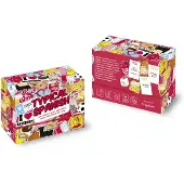 Regalador Typical Spanish Card Game Goud Kinderen