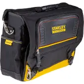 Fatmax FMST1-80149