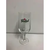 Grolsch Glas Classic 25cl doos 12stuks