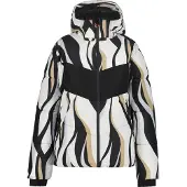 Icepeak elsra jack ski dames -