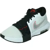 Nike Lebron ness 8 basketball sh