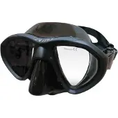 Spetton Maxima Plus Speervissen Masker