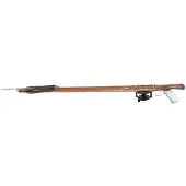 Spetton Capture Edition Series Sling Speargun Bruin 130 cm
