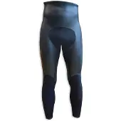 Kynay Wetsuit Smooth Skin 5 Mm Speervishoudbroek