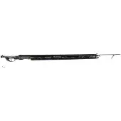 Picasso Magnum Bw Carbon Roller Sling Speargun Zwart 105 cm
