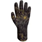 Mares Pure Passion Illusion 30 Handschoenen