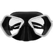 Spetton Intruder Speervissen Masker